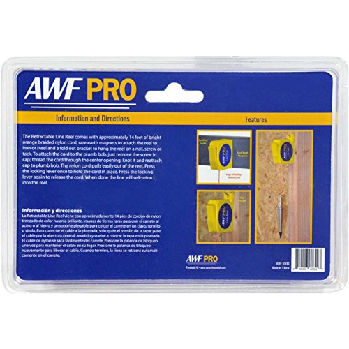 1 Visibility+Retractable+Locking+Magnetic+Magnets