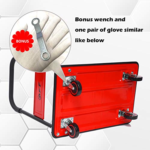 4 AFT+PRO+USA+Platform+Foldable