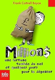 Millions