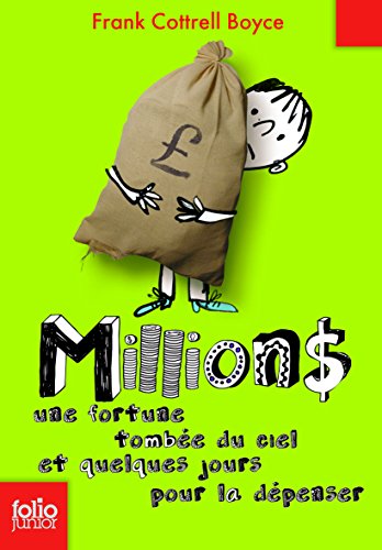 Millions