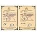 Uarter Bath Mat Diatomaceous Earth Antibacterial Anti Slip Bathroom Floor Mats Size in 15