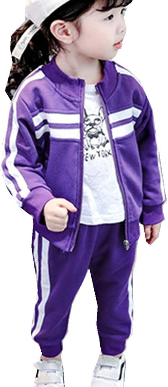 エスカレーター 寄付 マエストロ ダンス 服装 子供 Midori Kyo Jp