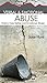 Verbal and Emotional Abuse (June Hunt Hope for the Heart)