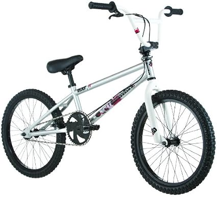 Diamondback Viper 20 Inch Bike Online 