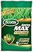 Scotts Green Max Lawn Food - Lawn Fertilizer Plus Iron Supplement Builds Thick, Green Lawns - Deep Greening in 3 Days - Covers 10,000 sq. ft. primary