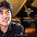 La Valse: Sean Chen