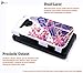 Galaxy S6 Active Case w/[Tempered Glass Screen Protector], NageBee Belt Clip Holster Defender Heavy Duty Armor Shockproof Kickstand Combo Rugged Durable Case for Samsung Galaxy S6 Active (G890) -Camo