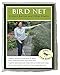 Bird Net for Plant Protection -Soft Mesh Fabric -Bird Friendly -5 feet by 10 feet