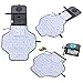 Portable Changing Pad Station Mat Baby Diaper Changing Clutch by Tibuu