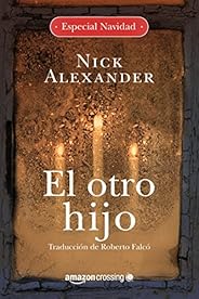 amazon ebooks en español