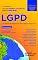 Livro LGPD : Lei Geral de Proteção de Dados Pessoais comentada