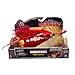 DreamWorks Dragons, How to Train Your Dragon 2 Hookfang Power Dragon (Secret Flame Wing)