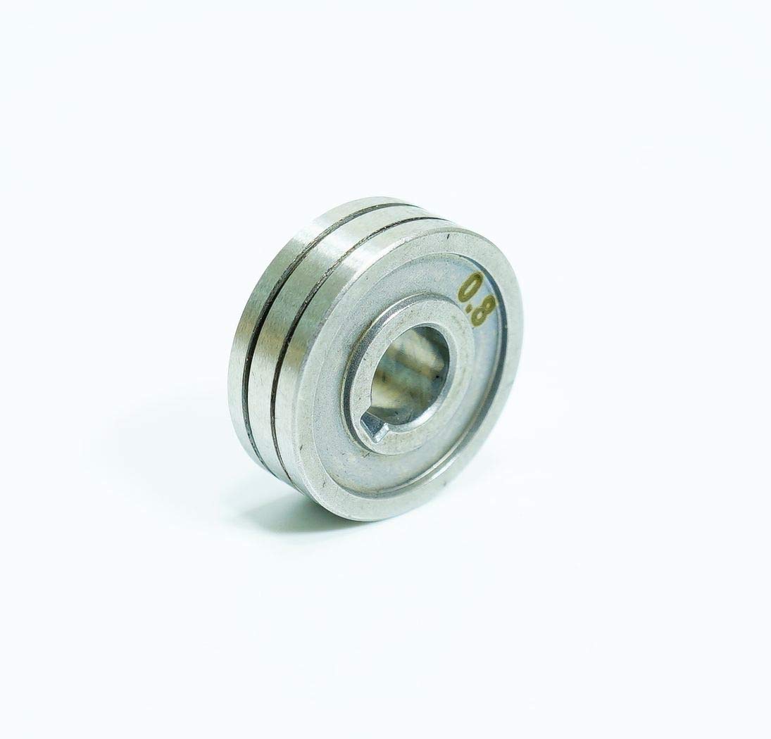 Mua MIG MAG SemiAutomatic Welding Machines MIG130/MIG160S/MIG200 Wire