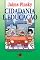 Livro Cidadania e Educação