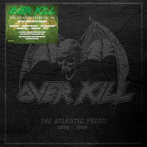 Pan American - 360 Business / 360 Bypass - Amazon.com Music