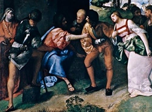 C c art 1477 C c art 1477