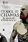 Livro Terra em chamas - Crônicas saxônicas - vol. 5