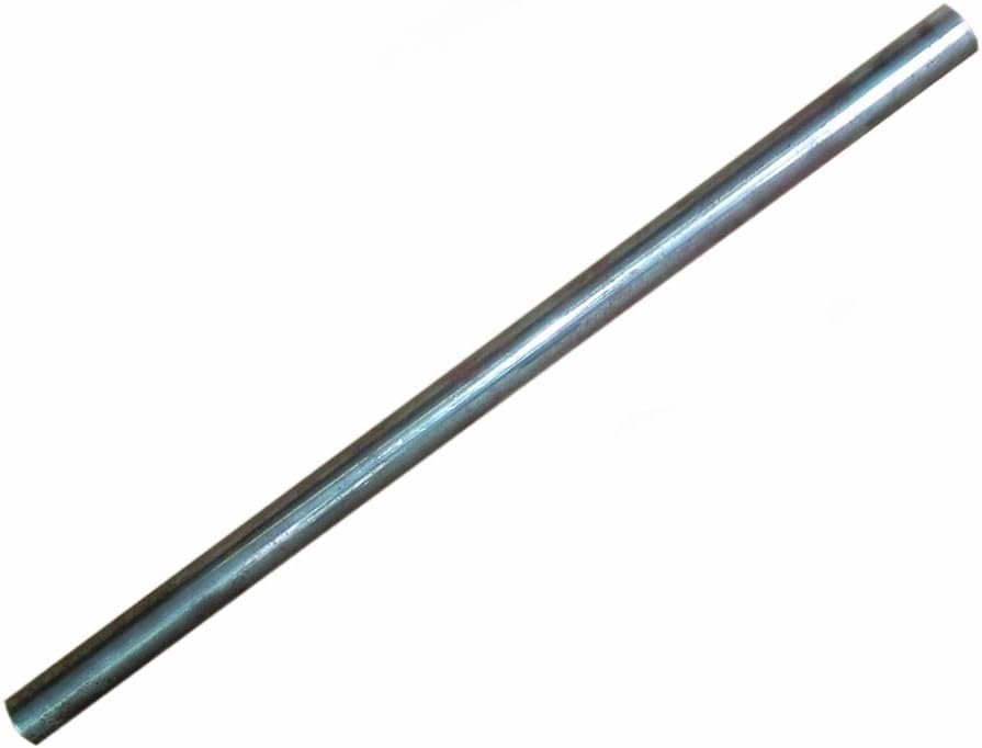 Eaz-Lift Accessories Hook-Up Handle (48031) , white