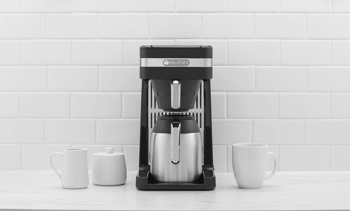 Ff57 Bunn Coffee Maker Manuals Grx B Wiring Library