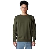 Mountain Hardwear Men's MHW Logo Pullover Crew