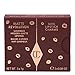CHARLOTTE TILBURY Matte Revolution Mini Lipstick Charms Very Victoria ~ Amazing Grace ~ Red Carpet Red