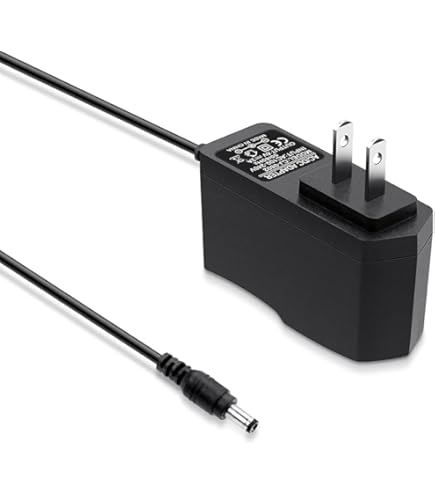 Chargeur Secteur 29V - Remplacement Pour Adaptateur SIL SSC-290075EU - Câble 110 Cm - Prise FR/EU