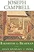 Baksheesh and Brahman: Asian Journals - India (The Collected Works of Joseph Campbell) by