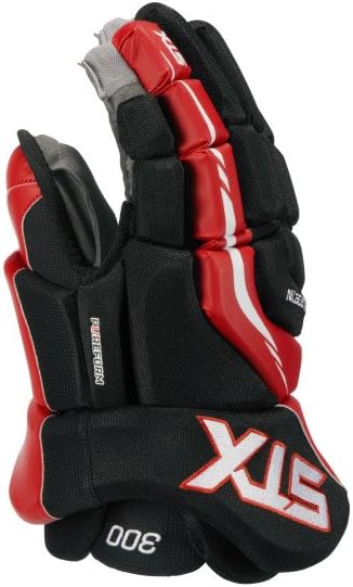 STX Surgeon 300 Senior Ice Hockey Gloves : Sports & Outdoors