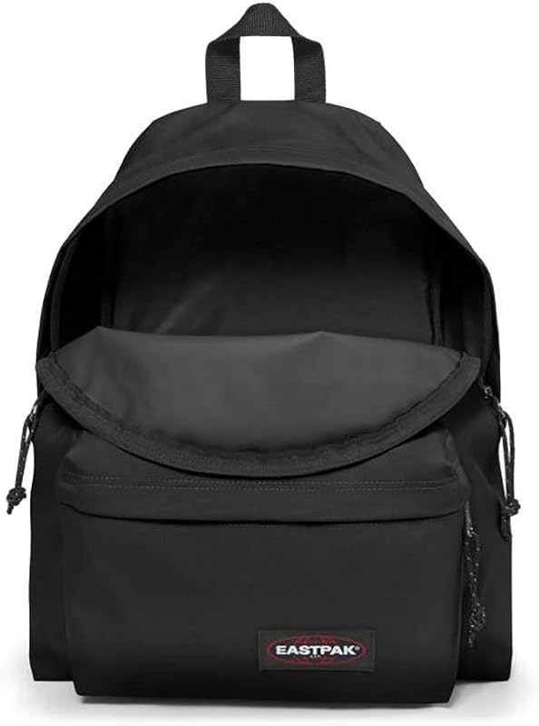 Padded Pak’r Zaino 24L, Resistente all’acqua, Scolastico