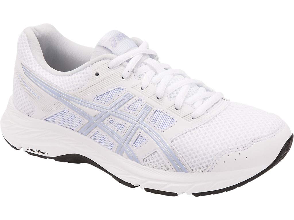 5 asics кроссовки. ASICS кроссовки Gel contend 5. ASICS Gel contend 8 White. ASICS кроссовки белые Gel contend 4. ASICS Gel contend 5 белые.