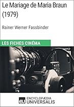 Le Meacute;pris de Jean-Luc Godard: Les Fiches Cineacute;ma d'Universalis (French Edition)