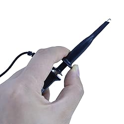 Hantek Universal Oscilloscope Probe with
