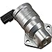 AIP Electronics Idle Air Control Valve IAC Compatible with 2001-2008 Ford E150 F150 and E250 4.2L V6 OEM Fit IAC267