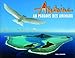 AU PARADIS DES ANIMAUX (ALBUMS H. COLLECTION) by