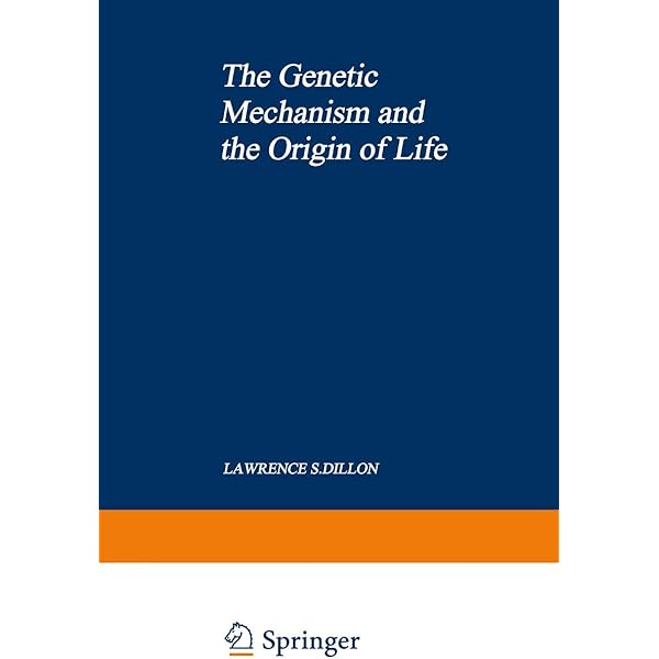 【洋書】Biotechnology and the Human Genome 洋書】Biotechnology and the Human Genome 洋書 Biotechnology