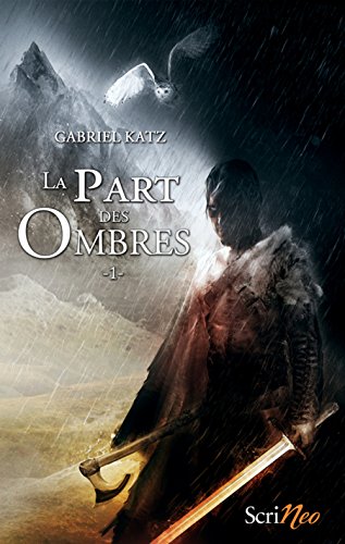 La part des ombres 01