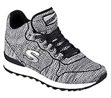 Skechers Sport OG 85-Shamokin Women's Sneaker