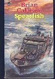 "Spearfish" av Brian Callison