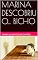 Livro MARINA DESCOBRIU O... BICHO (DESCOBERTAS Livro 3)