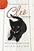 CLEO: The Cat Who Mended a Family