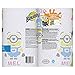 Bounty Despicable Me 3 Select-A-Size Paper Towels with Minion Prints, Huge Roll, 12 Count