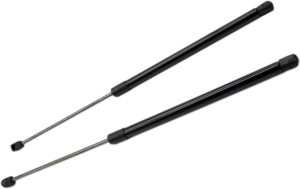 SG230063 Rear Window Glass Absorber Damper