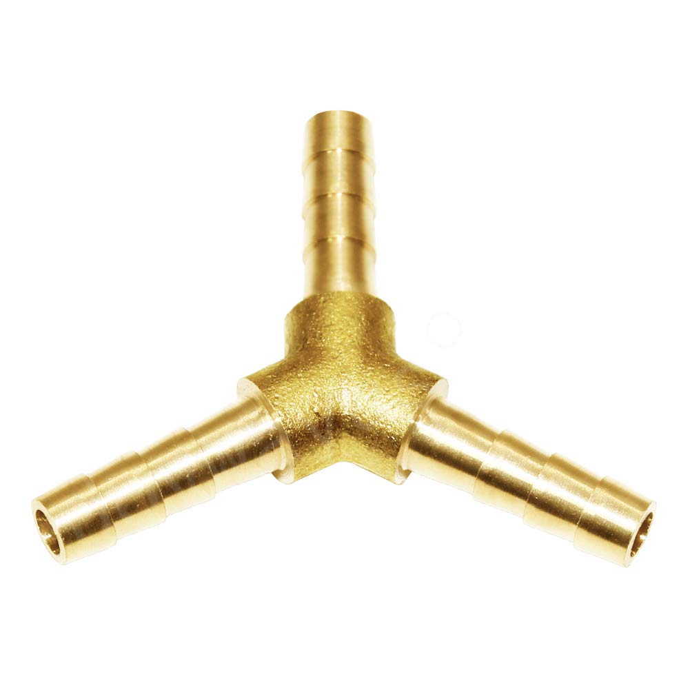 переходник fubag 180241 резьбовое соединение 1/4f, резьбовое соединение 1/2f. переходник стоматологический м4 на в2.