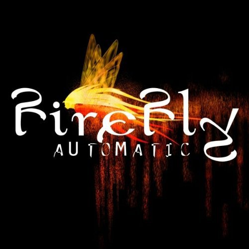 Firefly - Automatic By Firefly - Zortam Music