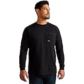 Ariat Mens Rebar Workman Born for This T-Shirt