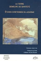 La  Terre, demeure de sainteté