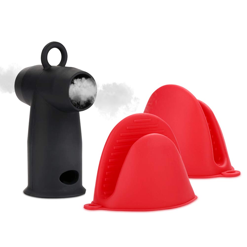 Best wall pot rack distance from ceiling