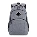 Kalakk s For Boys School Bags Waterproof Laptop Backpack Men Kids Gift Rucksack Schoolbag
