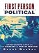 First Person Political