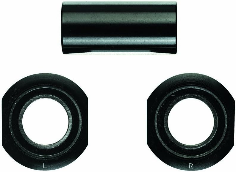 diamondback bottom bracket